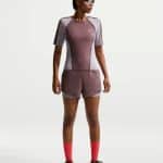 Nike  TRAINING  TIGHT