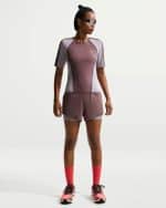 Nike  TRAINING  TIGHT