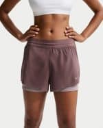 Nike  TRAINING  TIGHT - Image 2