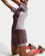 Nike  TRAINING  TIGHT - Image 4