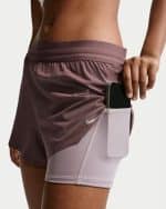 Nike  TRAINING  TIGHT - Image 5