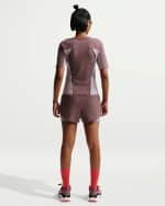Nike  TRAINING  TIGHT - Image 6