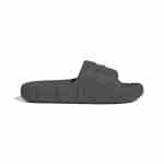 ADIDAS ADILETTE 22         GREFIV/GREFIV/CBLACK
