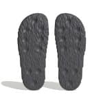 ADIDAS ADILETTE 22         GREFIV/GREFIV/CBLACK - Image 6