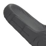 ADIDAS ADILETTE 22         GREFIV/GREFIV/CBLACK - Image 8