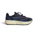 ADIDAS LIGHTBLAZE VISTA    SHANAV/DUPE/CBLACK