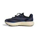 ADIDAS LIGHTBLAZE VISTA    SHANAV/DUPE/CBLACK - Image 2