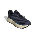 ADIDAS LIGHTBLAZE VISTA    SHANAV/DUPE/CBLACK - Image 3