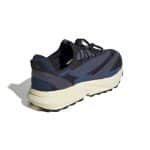 ADIDAS LIGHTBLAZE VISTA    SHANAV/DUPE/CBLACK - Image 4
