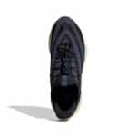 ADIDAS LIGHTBLAZE VISTA    SHANAV/DUPE/CBLACK - Image 5
