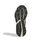 ADIDAS LIGHTBLAZE VISTA    SHANAV/DUPE/CBLACK - Image 6