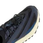 ADIDAS LIGHTBLAZE VISTA    SHANAV/DUPE/CBLACK - Image 7