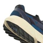 ADIDAS LIGHTBLAZE VISTA    SHANAV/DUPE/CBLACK - Image 8