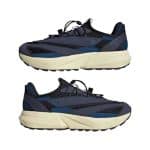 ADIDAS LIGHTBLAZE VISTA    SHANAV/DUPE/CBLACK - Image 9