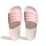 ADIDAS ADILETTE AQUA