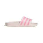 ADIDAS ADILETTE AQUA - Image 4