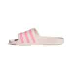 ADIDAS ADILETTE AQUA - Image 5