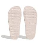 ADIDAS ADILETTE AQUA - Image 6