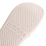 ADIDAS ADILETTE AQUA - Image 8