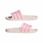 ADIDAS ADILETTE AQUA - Image 9