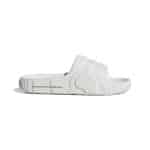 ADIDAS ADILETTE 22         CRYWHT/CRYWHT/CBLACK