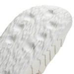 ADIDAS ADILETTE 22         CRYWHT/CRYWHT/CBLACK - Image 8