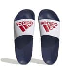 ADIDAS ADILETTE SHOWER