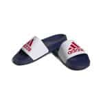 ADIDAS ADILETTE SHOWER - Image 2