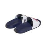ADIDAS ADILETTE SHOWER - Image 3