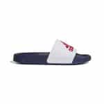 ADIDAS ADILETTE SHOWER - Image 4