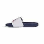 ADIDAS ADILETTE SHOWER - Image 5