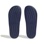 ADIDAS ADILETTE SHOWER - Image 6