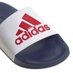 ADIDAS ADILETTE SHOWER - Image 7