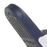ADIDAS ADILETTE SHOWER - Image 8