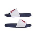 ADIDAS ADILETTE SHOWER - Image 9