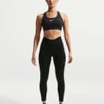 Nike   PRO  TIGHT