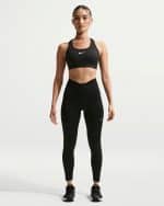 Nike   PRO  TIGHT