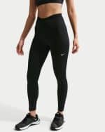 Nike   PRO  TIGHT - Image 2