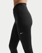Nike   PRO  TIGHT - Image 3
