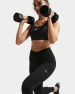 Nike   PRO  TIGHT - Image 4