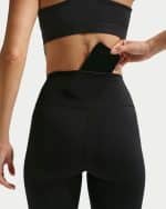 Nike   PRO  TIGHT - Image 5