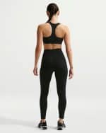 Nike   PRO  TIGHT - Image 6