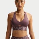 Nike   PRO BRA