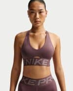 Nike   PRO BRA