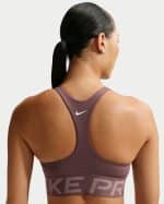 Nike   PRO BRA - Image 2
