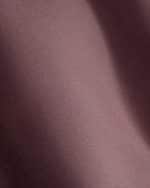 Nike   PRO BRA - Image 4