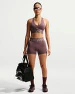 Nike   PRO BRA - Image 5