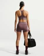 Nike   PRO BRA - Image 6