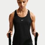 Nike  CROB   TEE
