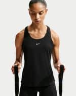 Nike  CROB   TEE